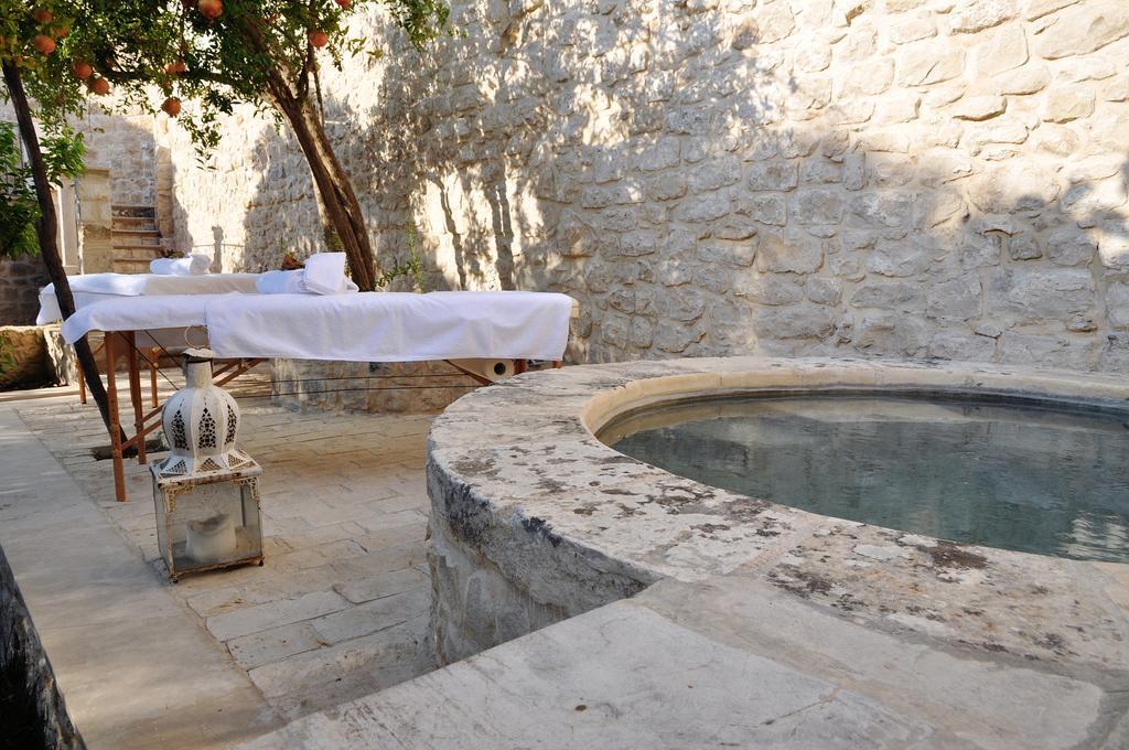 Anime A Sud - Residenza Hortus Villa Modica Exterior photo